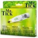 Kleště na klíšťata s LED svítilnou Mr.Tick 1ks z www.gigalekarna.cz