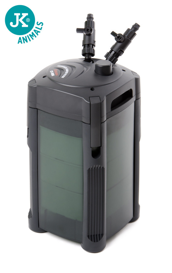 Vnější filtr Atman JK-EF800