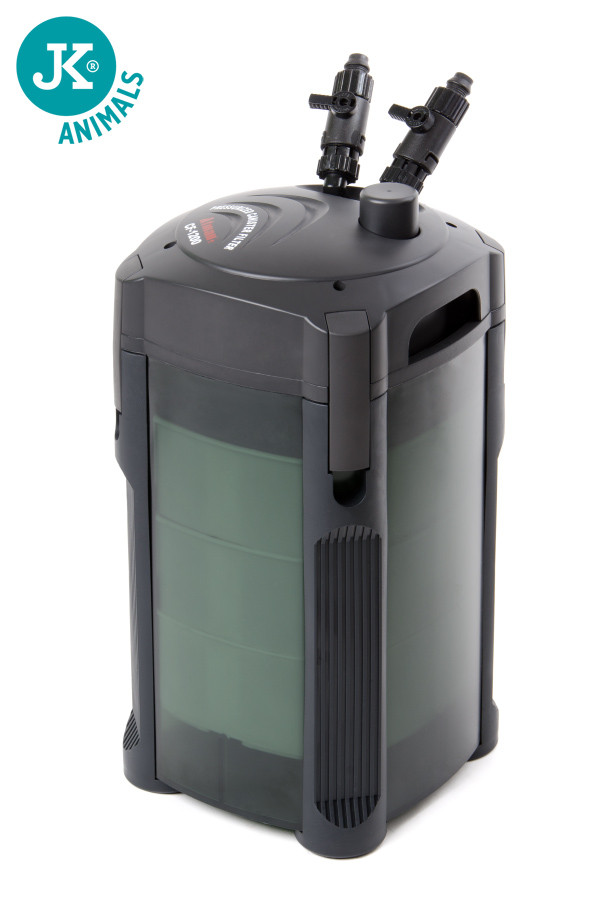 Vnější filtr Atman JK-EF1200