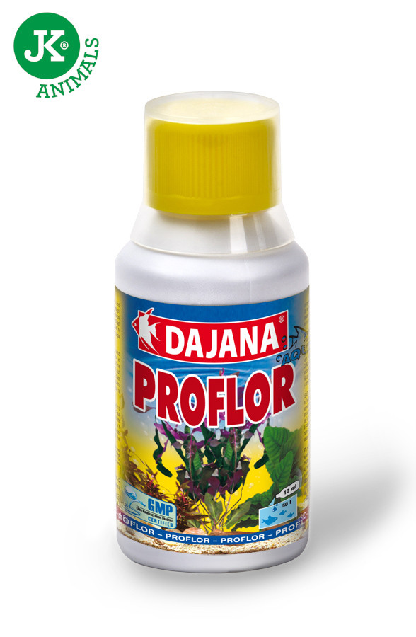Dajana Proflor 100 ml