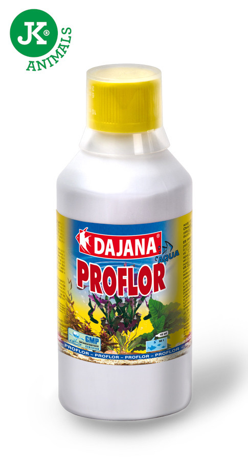 Dajana Proflor 250 ml