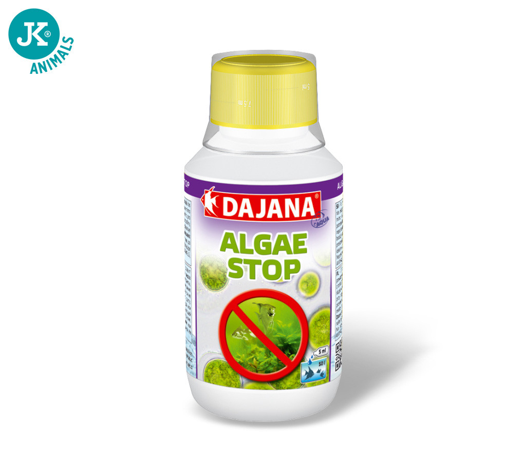 Dajana Algae Stop 1 000 ml