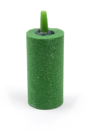 Vzduchovací kámen 26×48 mm