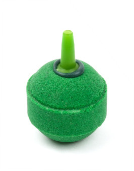 Vzduchovací kámen 30 mm