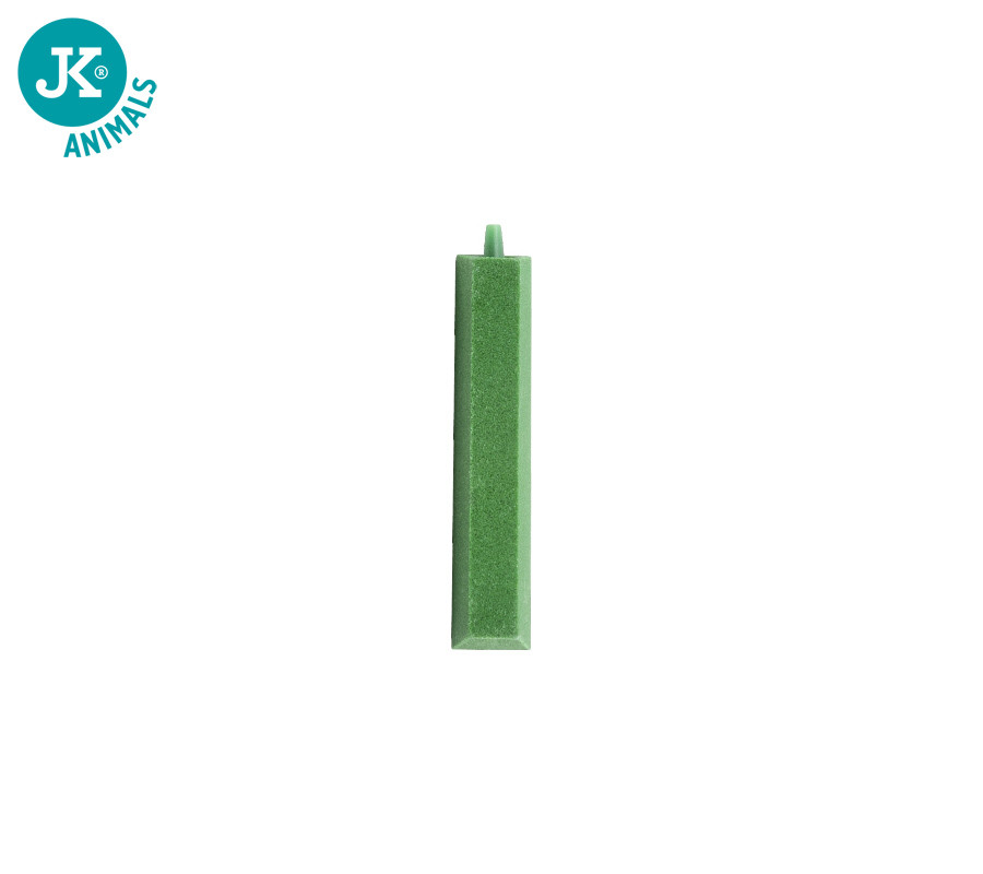 Vzduchovací kámen 10 cm