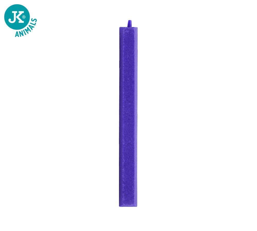 Vzduchovací kámen 20 cm