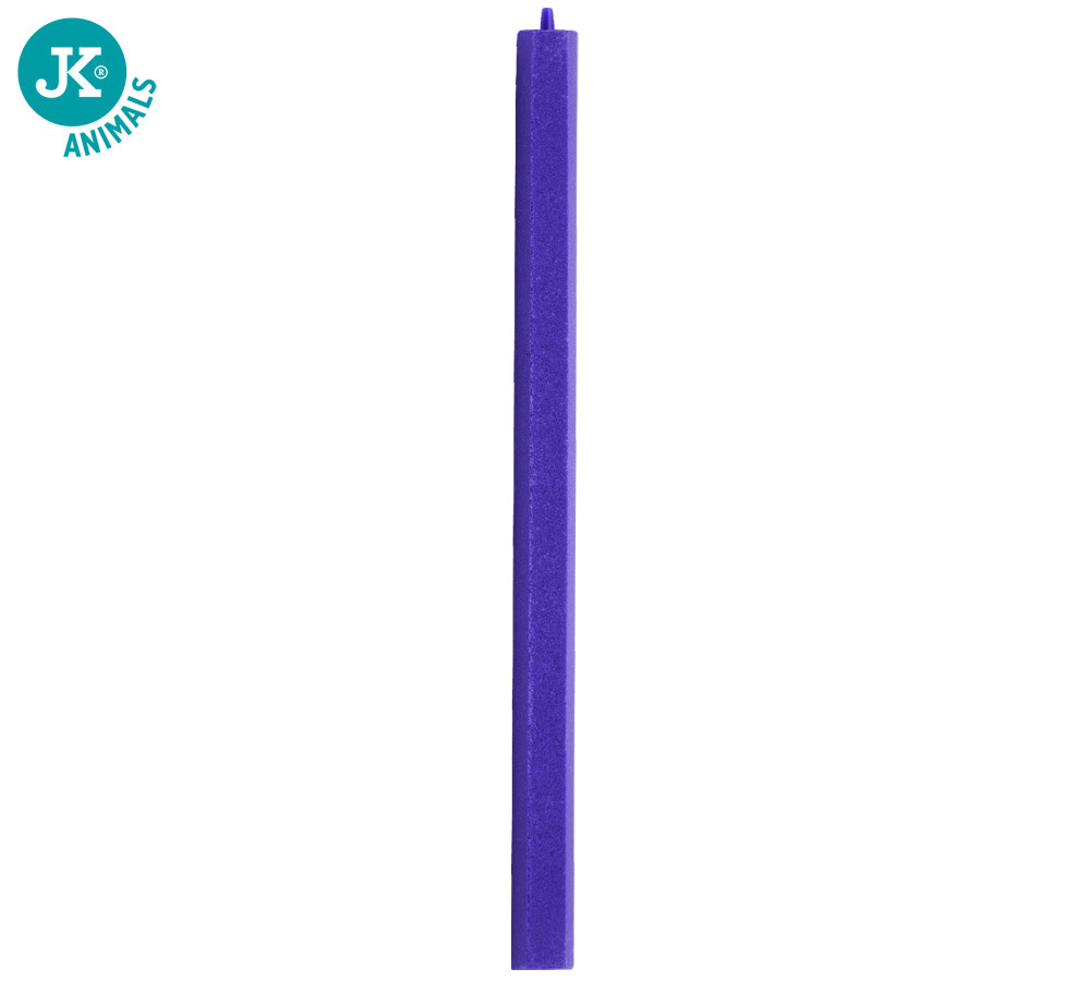 Vzduchovací kámen 30 cm