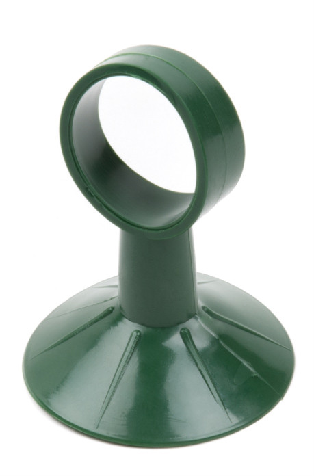 Přísavka na topítko