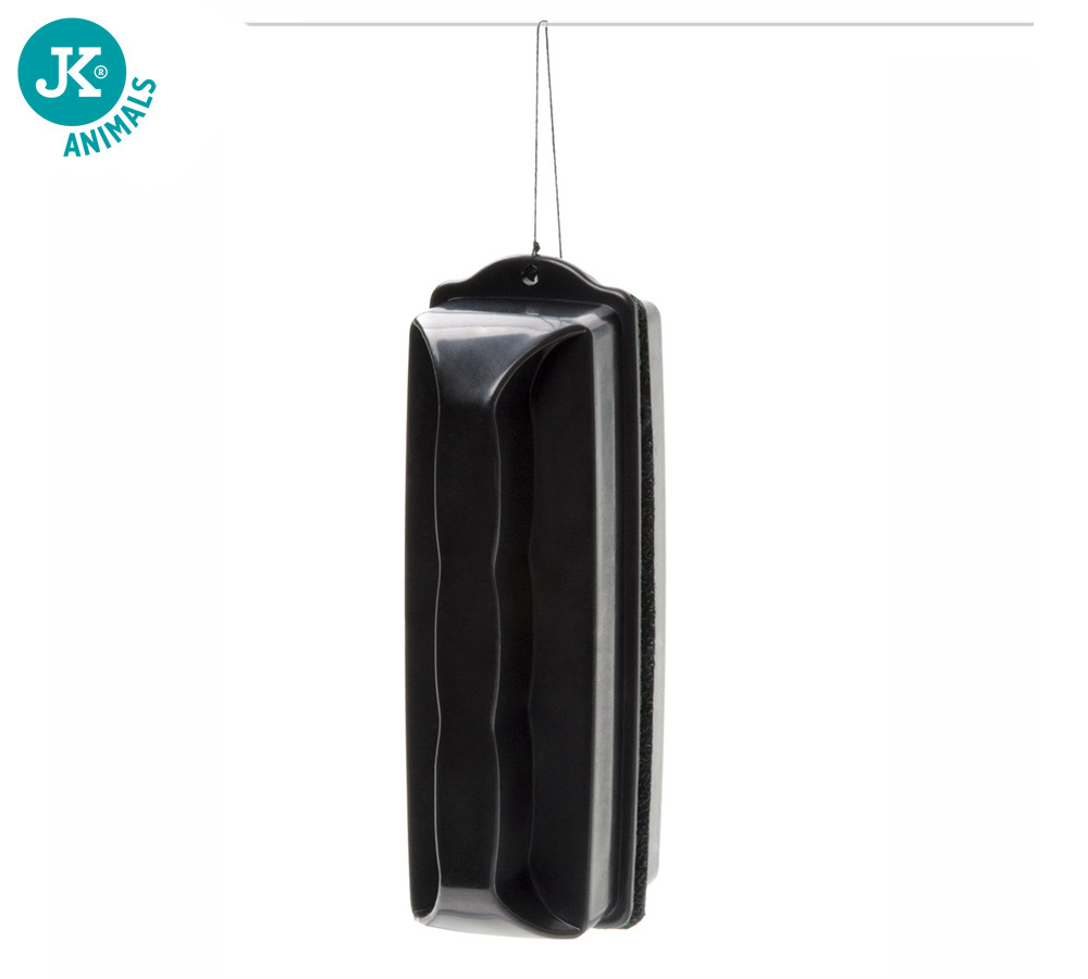 Magnetická stěrka střední