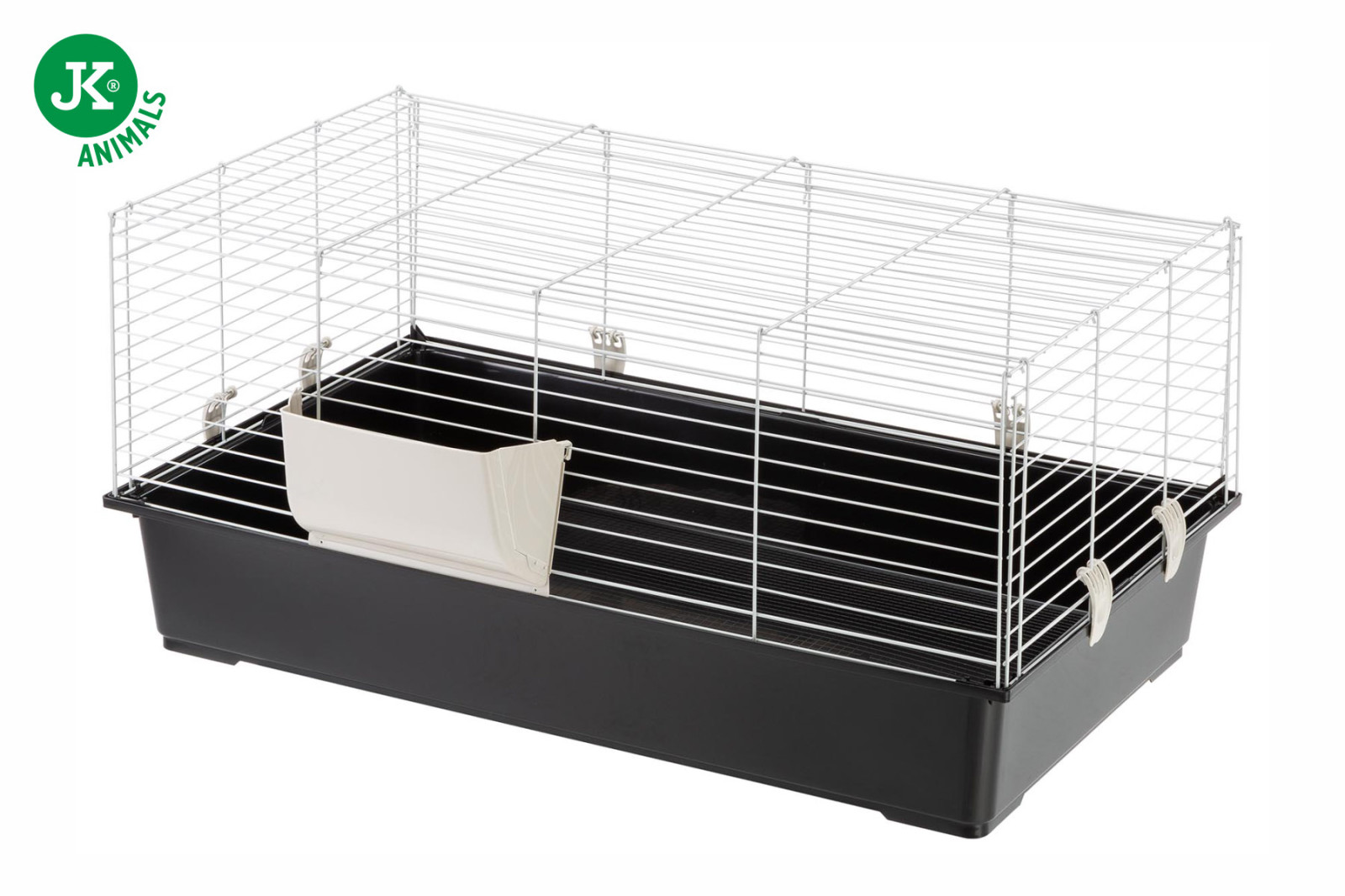 Klec Ferplast Rabbit 100 EL