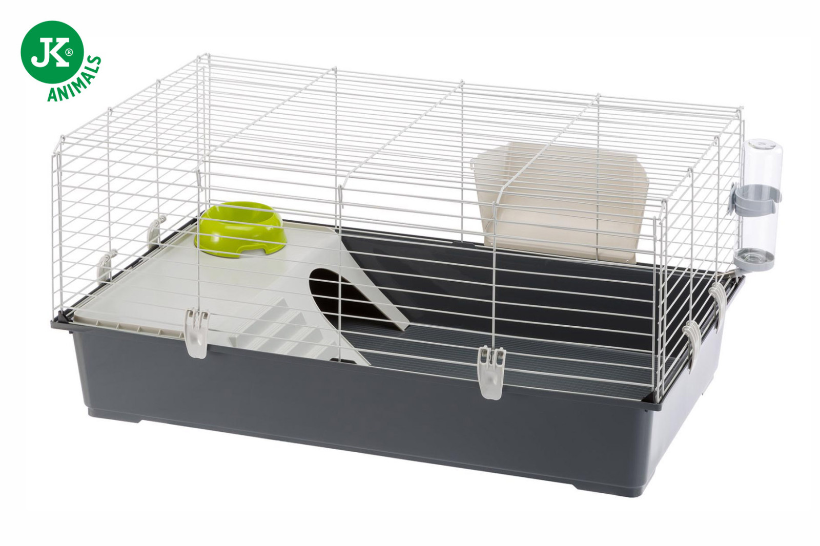 Klec Ferplast Rabbit 100