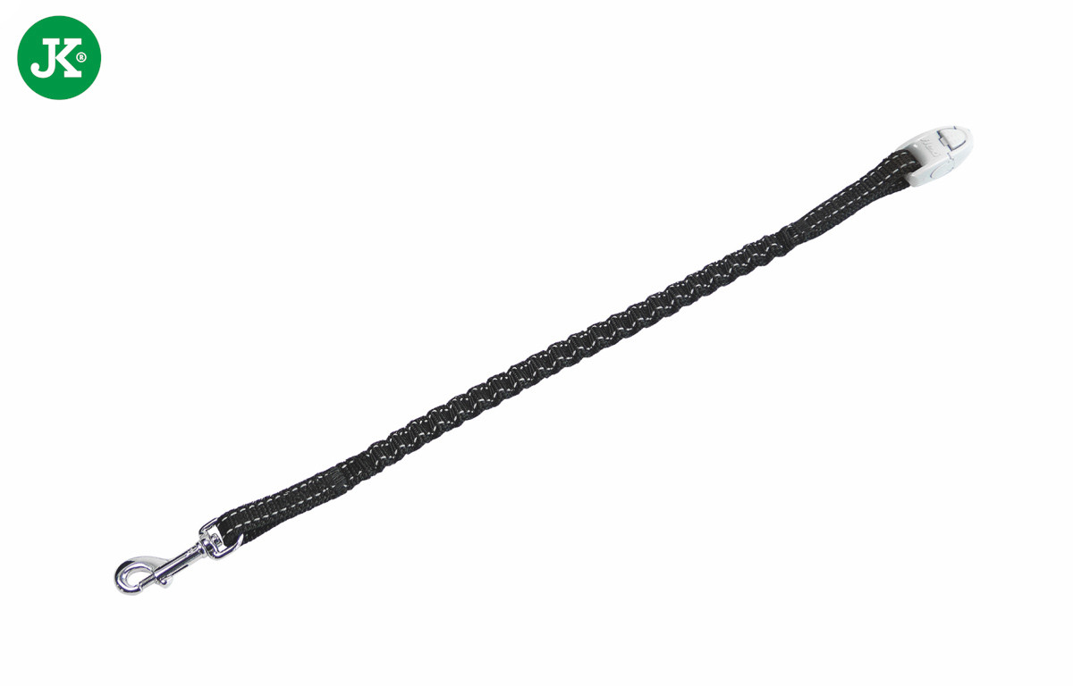 flexi Vario Soft Stop Belt (amortizátor)