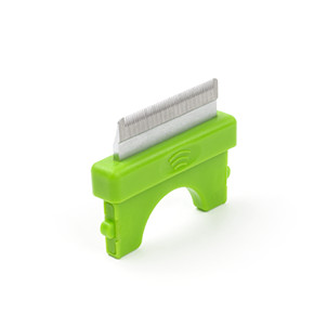 Nástavec trimovací hřeben 56 mm (furminátor)