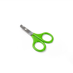 Kleště na drápky malé