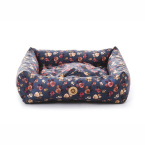 Pelech Cube Monty Lux, 50 cm