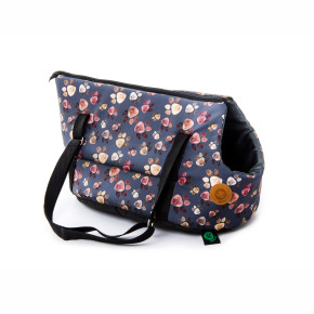 Taška Lux Monty S, 40 cm