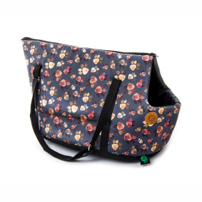 Taška Lux Monty M, 50 cm