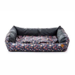 Kanape Lux Monty L, 90 cm