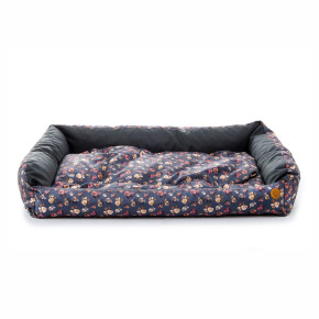 Kanape Lux Monty XL, 105 cm