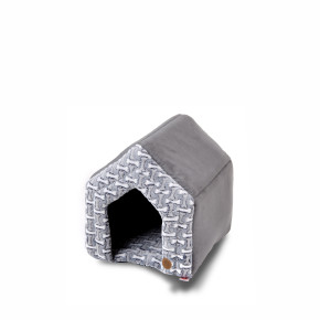 Domek M – Polar