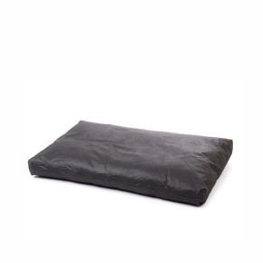 Matrace bez potahu Slip-on L, 83 cm, vnitřní matrace pro potah Slip-on