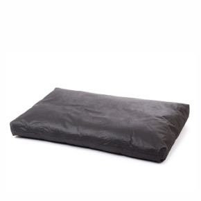 Matrace bez potahu Slip-on XXL, 136 cm, vnitřní matrace pro potah Slip-on