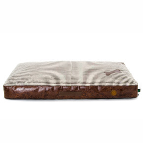 Matrace Bono Lux Mozaika XXL, 136 cm