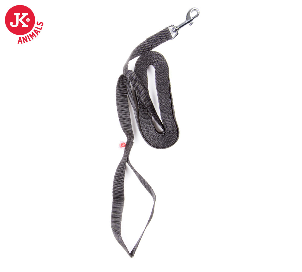 Stopovací vodítko 5 m