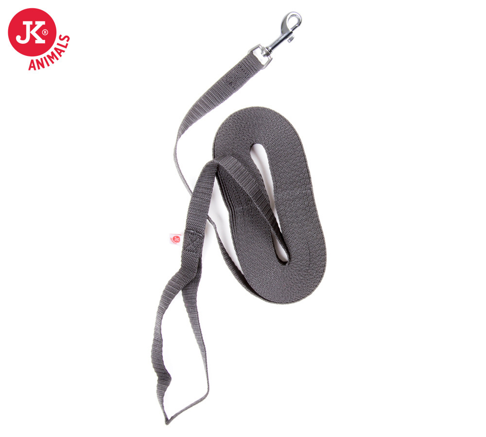 Stopovací vodítko 10 m