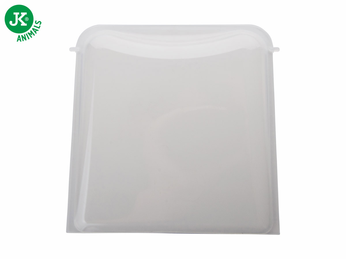 ND: dvířka pro toalety My Cat a Easy Cat