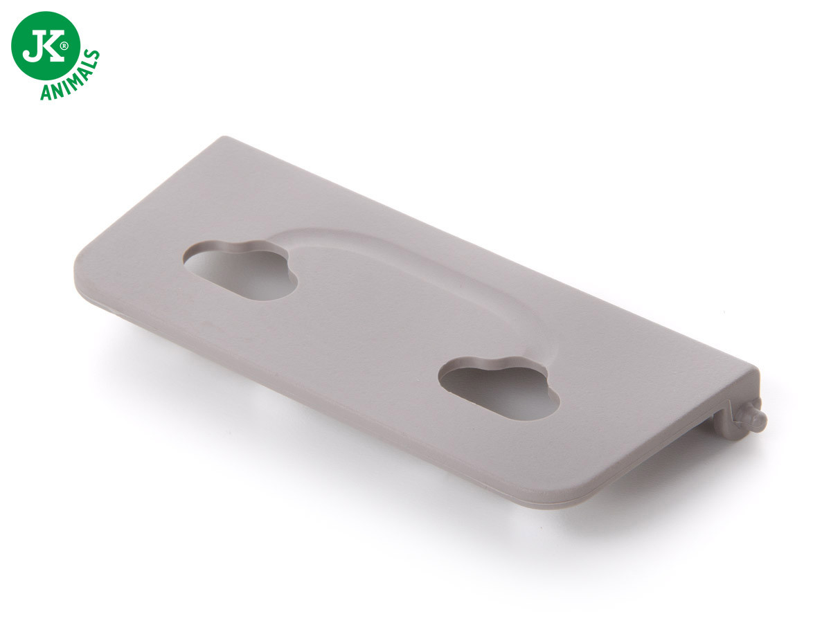 ND: klip pro toalety My Cat a Easy Cat