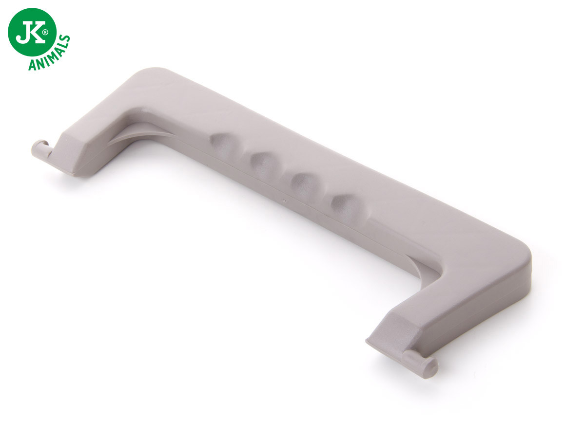 ND: ucho pro toalety My Cat a Easy Cat