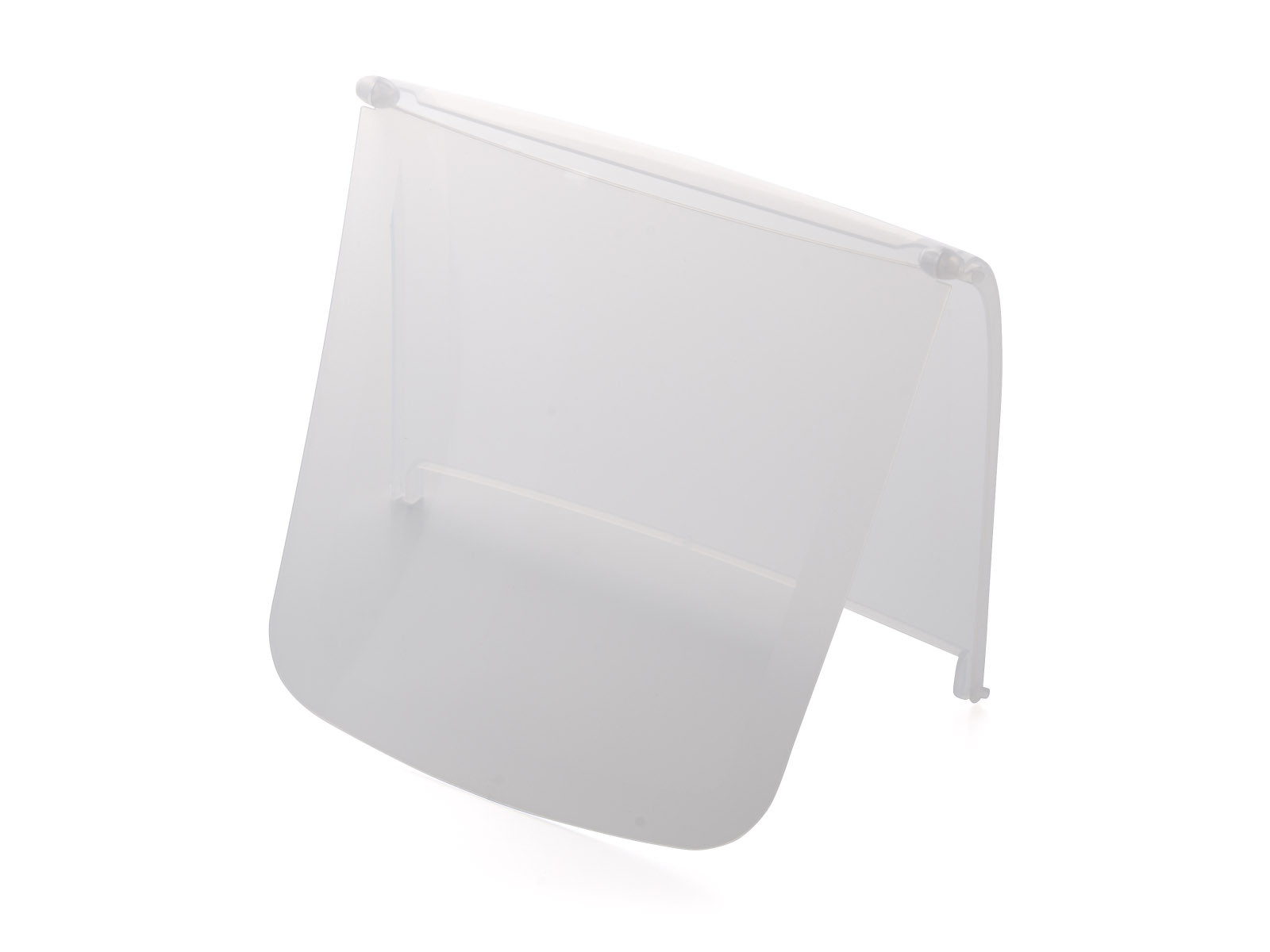 ND: dvířka pro toaletu MADDY JUNIOR