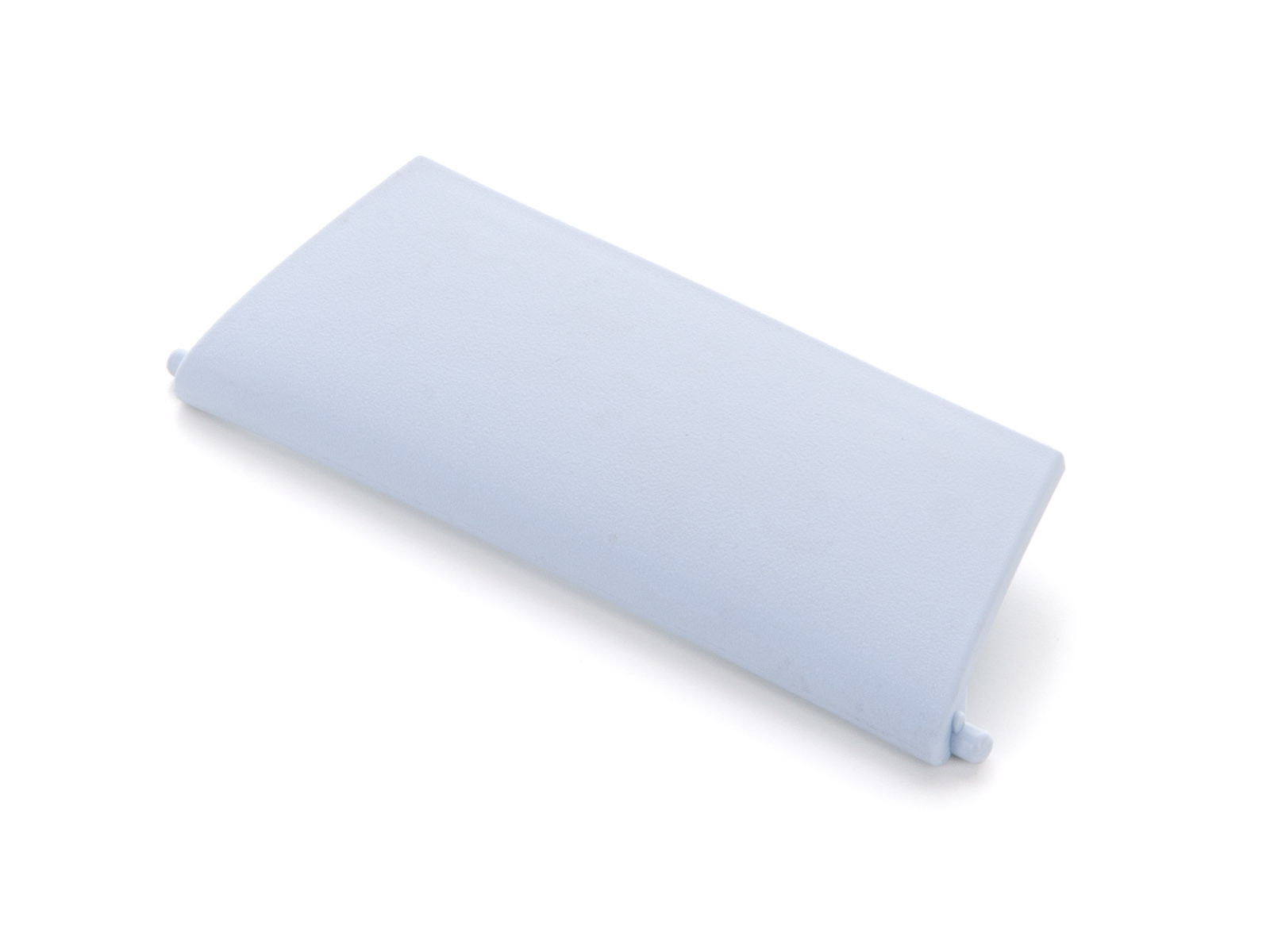 ND: spona pro toaletu MADDY JUNIOR