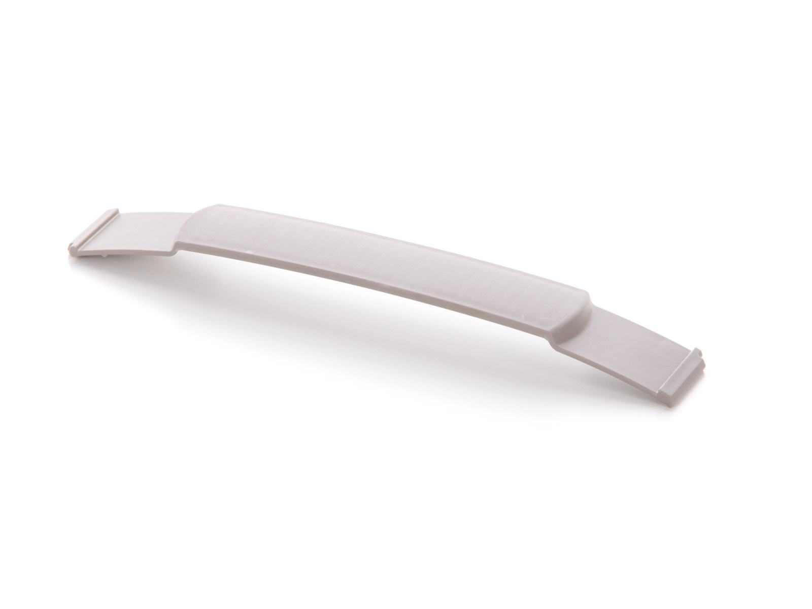 ND: ucho pro toaletu MADDY JUNIOR