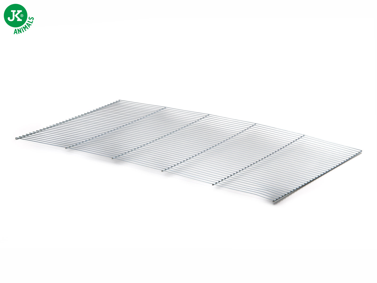 Inter-Zoo rošt pro Osmáky/Burunduky 70 pozink