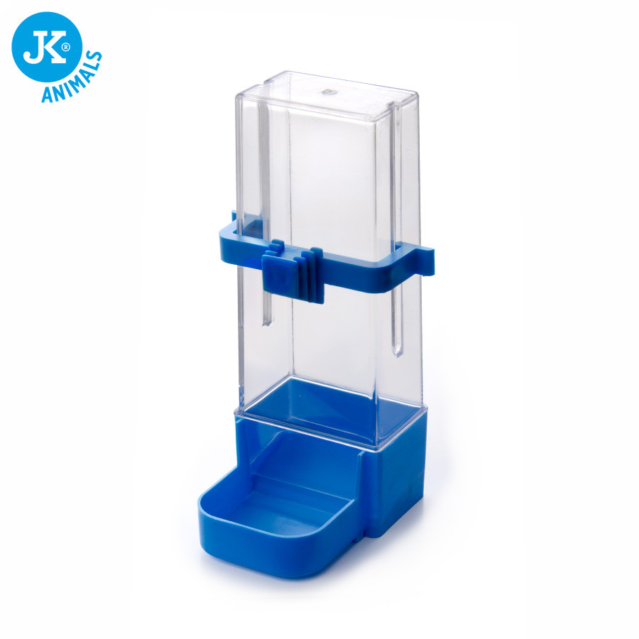 krmítko/napáječka pro klec Sonia 3, Lusi, Eliza, Ara, Sara