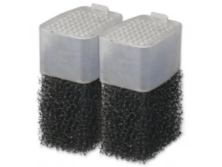 Filtr vnitřní - náhradní náplň pro HL-BT 700,Hailea 2 ks 