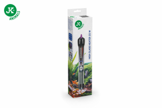 Akvarijní topítko High Class, 25 W