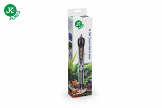 Akvarijní topítko High Class, 100 W