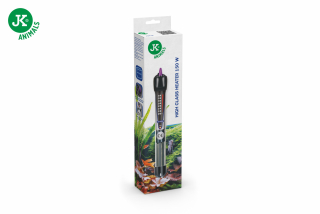 Akvarijní topítko High Class, 150 W