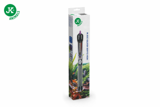 Akvarijní topítko High Class, 250 W