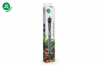 Akvarijní topítko High Class, 300 W