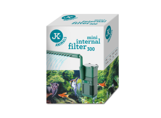 Vnitřní filtr Atman JK-MIF300