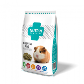 NUTRIN Complete - morče 1500 g